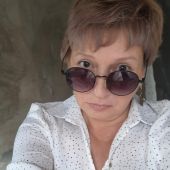 Вика 46, Алматы секс знакомства в г Алматы