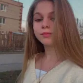 Секс фото - Марінка 18, Кировоград