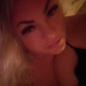 Секс фото - Оксана 45, Санкт-Петербург