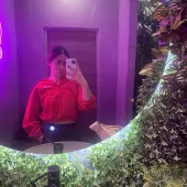 Секс фото - Яна 27, Новосибирск