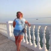 Секс фото - Светлана 33, Москва