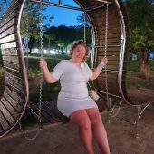 Секс фото - Светлана 33, Москва