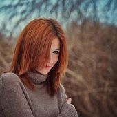 Секс фото - Ксюша 42, Казань