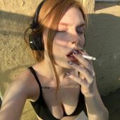 Вика 23, Одесса секс знакомства в г Одесса