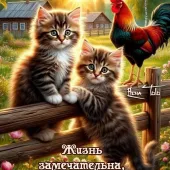 Секс фото - Людмила 39, Воронеж