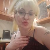 Секс фото - Таня 38, Санкт-Петербург