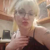 Секс фото - Таня 38, Санкт-Петербург