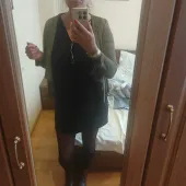 Секс фото - Аня 38, Москва