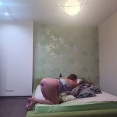 Секс фото - Аня 38, Москва