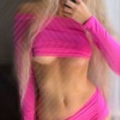 Секс фото - Интим 21, Харьков