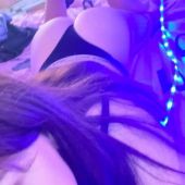 Сабина 21, Киев секс знакомства в г Киев