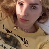 секс знакомства в г Киев