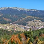 секс знакомства в г Винница