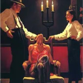 Секс фото - Альбина 24, Санкт-Петербург