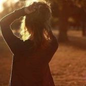 Секс фото - Ульяна 37, Ростов-на-Дону