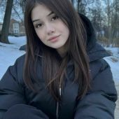 Секс фото - Агата 27, Ростов-на-Дону