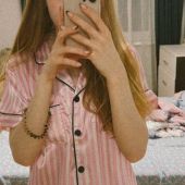 секс знакомства в г Славянск