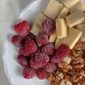 Секс фото - Ольга 31, Нижний Новгород