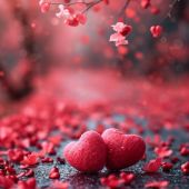Секс фото - Виктория 19, Чита
