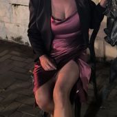 Секс фото - Виктория 52, Москва