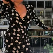 Секс фото - Виктория 52, Москва