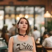 Lina 39, Владивосток секс знакомства в г Владивосток