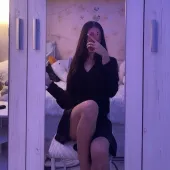 Секс фото - Даша и даша) 18, Москва