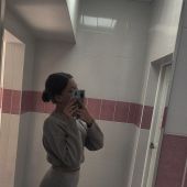 Секс фото - Даша и даша) 18, Москва