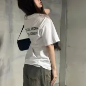 Секс фото - Даша и даша) 18, Москва