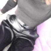 Секс фото - Даша и даша) 18, Москва