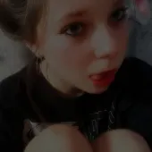 Секс фото - Даша и даша) 18, Москва