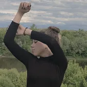 Секс фото - Даша и даша) 18, Москва