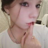 Секс фото - Даша и даша) 18, Москва