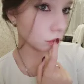 Секс фото - Даша и даша) 18, Москва