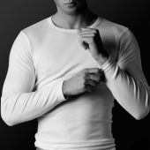 секс знакомства в г Нижний Новгород