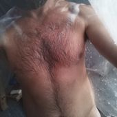 секс знакомства в г Днепр