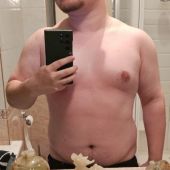 секс знакомства в г Москва