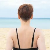 Секс фото - Женя 38, Волгоград