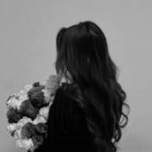 секс знакомства в г Волгоград