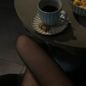 Секс фото - Богдана 30, Ставрополь