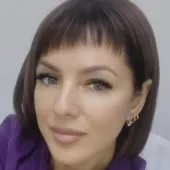 Секс фото - Кузнецова Юл 44, Красноярск