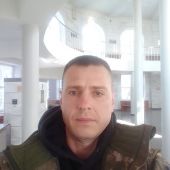 Роман 42, Новомосковск секс знакомства в г Новомосковск