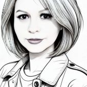 Секс фото - Лена 49, Севастополь