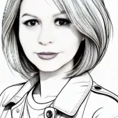 Секс фото - Лена 49, Севастополь