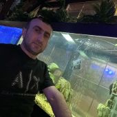 секс знакомства в г Краснодар