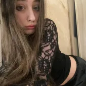 Секс фото - Сабина 19, Киев