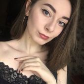 Секс фото - Світлана 26, Киев