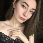 Секс фото - Світлана 26, Киев