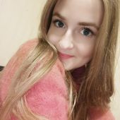 секс знакомства в г Киев