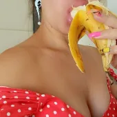 Секс фото - Алия 39, Павлодар